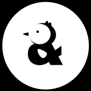 BUGJI头像